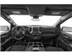 2025 Chevrolet Silverado 2500HD Work Truck (Stk: 25726) in Haliburton - Image 5 of 10