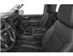 2025 Chevrolet Silverado 2500HD Work Truck (Stk: 25726) in Haliburton - Image 6 of 10