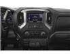 2025 Chevrolet Silverado 2500HD Work Truck (Stk: 25726) in Haliburton - Image 7 of 10