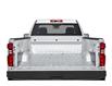 2025 Chevrolet Silverado 2500HD Work Truck (Stk: 25726) in Haliburton - Image 8 of 10