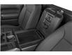 2025 Chevrolet Silverado 2500HD Work Truck (Stk: 25726) in Haliburton - Image 9 of 10