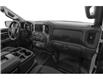 2025 Chevrolet Silverado 2500HD Work Truck (Stk: 25726) in Haliburton - Image 10 of 10