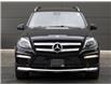 2015 Mercedes-Benz GL-Class Base (Stk: M9236A) in Windsor - Image 2 of 21
