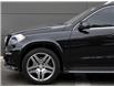 2015 Mercedes-Benz GL-Class Base (Stk: M9236A) in Windsor - Image 3 of 21