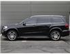 2015 Mercedes-Benz GL-Class Base (Stk: M9236A) in Windsor - Image 4 of 21