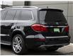 2015 Mercedes-Benz GL-Class Base (Stk: M9236A) in Windsor - Image 5 of 21