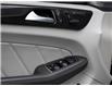 2015 Mercedes-Benz GL-Class Base (Stk: M9236A) in Windsor - Image 7 of 21