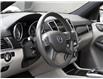 2015 Mercedes-Benz GL-Class Base (Stk: M9236A) in Windsor - Image 9 of 21