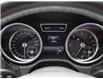 2015 Mercedes-Benz GL-Class Base (Stk: M9236A) in Windsor - Image 10 of 21