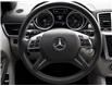 2015 Mercedes-Benz GL-Class Base (Stk: M9236A) in Windsor - Image 13 of 21