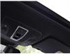 2015 Mercedes-Benz GL-Class Base (Stk: M9236A) in Windsor - Image 14 of 21