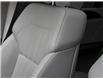 2015 Mercedes-Benz GL-Class Base (Stk: M9236A) in Windsor - Image 15 of 21