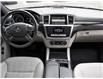 2015 Mercedes-Benz GL-Class Base (Stk: M9236A) in Windsor - Image 16 of 21