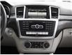 2015 Mercedes-Benz GL-Class Base (Stk: M9236A) in Windsor - Image 17 of 21