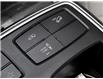 2015 Mercedes-Benz GL-Class Base (Stk: M9236A) in Windsor - Image 18 of 21