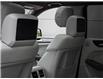 2015 Mercedes-Benz GL-Class Base (Stk: M9236A) in Windsor - Image 19 of 21