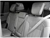 2015 Mercedes-Benz GL-Class Base (Stk: M9236A) in Windsor - Image 20 of 21