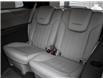 2015 Mercedes-Benz GL-Class Base (Stk: M9236A) in Windsor - Image 21 of 21