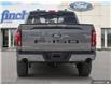 2025 Ford F-150 Lariat (Stk: XFP707) in Sarnia - Image 5 of 22