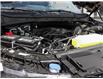 2025 Ford F-150 Lariat (Stk: XFP707) in Sarnia - Image 6 of 22