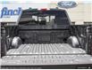 2025 Ford F-150 Lariat (Stk: XFP707) in Sarnia - Image 7 of 22