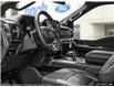 2025 Ford F-150 Lariat (Stk: XFP707) in Sarnia - Image 10 of 22