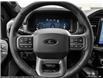 2025 Ford F-150 Lariat (Stk: XFP707) in Sarnia - Image 11 of 22