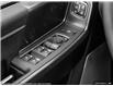 2025 Ford F-150 Lariat (Stk: XFP707) in Sarnia - Image 13 of 22