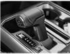 2025 Ford F-150 Lariat (Stk: XFP707) in Sarnia - Image 14 of 22