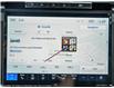 2025 Ford F-150 Lariat (Stk: XFP707) in Sarnia - Image 15 of 22