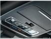 2025 Ford F-150 Lariat (Stk: XFP707) in Sarnia - Image 16 of 22