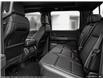 2025 Ford F-150 Lariat (Stk: XFP707) in Sarnia - Image 18 of 22
