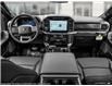 2025 Ford F-150 Lariat (Stk: XFP707) in Sarnia - Image 19 of 22
