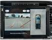 2025 Ford F-150 Lariat (Stk: XFP707) in Sarnia - Image 20 of 22