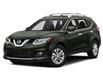 2014 Nissan Rogue SL (Stk: 32391BZ) in Thunder Bay - Image 1 of 13