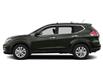 2014 Nissan Rogue SL (Stk: 32391BZ) in Thunder Bay - Image 2 of 13