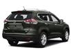 2014 Nissan Rogue SL (Stk: 32391BZ) in Thunder Bay - Image 3 of 13