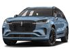 2025 Lincoln Aviator Reserve (Stk: S-1649) in Calgary - Image 1 of 3