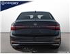 2025 Volkswagen Jetta Highline (Stk: JZ3973) in Kitchener - Image 5 of 24