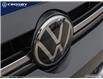 2025 Volkswagen Jetta Highline (Stk: JZ3973) in Kitchener - Image 8 of 24