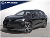 2025 Volkswagen ID.4 Pro S (Stk: ID5236) in Kitchener - Image 1 of 11