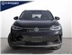 2025 Volkswagen ID.4 Pro S (Stk: ID5236) in Kitchener - Image 2 of 11