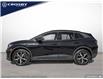 2025 Volkswagen ID.4 Pro S (Stk: ID5236) in Kitchener - Image 3 of 11
