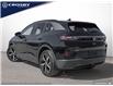2025 Volkswagen ID.4 Pro S (Stk: ID5236) in Kitchener - Image 4 of 11