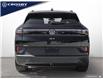 2025 Volkswagen ID.4 Pro S (Stk: ID5236) in Kitchener - Image 5 of 11