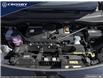 2025 Volkswagen ID.4 Pro S (Stk: ID5236) in Kitchener - Image 6 of 11