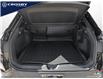 2025 Volkswagen ID.4 Pro S (Stk: ID5236) in Kitchener - Image 7 of 11