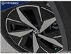 2025 Volkswagen ID.4 Pro S (Stk: ID5236) in Kitchener - Image 8 of 11