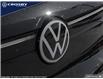 2025 Volkswagen ID.4 Pro S (Stk: ID5236) in Kitchener - Image 9 of 11