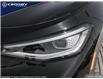 2025 Volkswagen ID.4 Pro S (Stk: ID5236) in Kitchener - Image 10 of 11